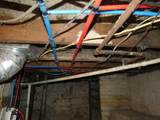 1065 Superior Street - Photo 18
