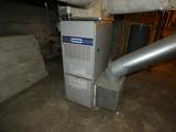 1065 Superior Street - Photo 19