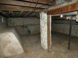 1065 Superior Street - Photo 20