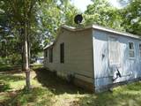1065 Superior Street - Photo 3