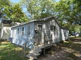 1065 Superior Street - Photo 4