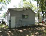 1065 Superior Street - Photo 5