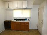 1065 Superior Street - Photo 6