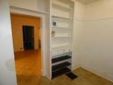1065 Superior Street - Photo 7