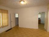 1065 Superior Street - Photo 8