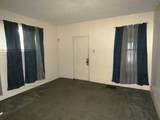 1065 Superior Street - Photo 9