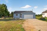 14869 Hilltop Drive - Photo 1