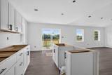 14869 Hilltop Drive - Photo 10