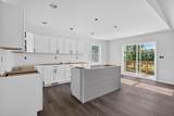 14869 Hilltop Drive - Photo 11