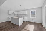 14869 Hilltop Drive - Photo 12