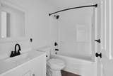 14869 Hilltop Drive - Photo 13