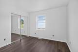 14869 Hilltop Drive - Photo 14