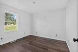 14869 Hilltop Drive - Photo 15