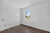 14869 Hilltop Drive - Photo 16