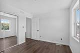 14869 Hilltop Drive - Photo 17