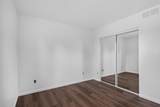 14869 Hilltop Drive - Photo 18