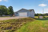 14869 Hilltop Drive - Photo 2
