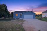 14869 Hilltop Drive - Photo 42