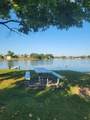 14869 Hilltop Drive - Photo 43