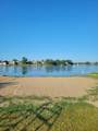 14869 Hilltop Drive - Photo 45