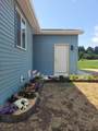 14869 Hilltop Drive - Photo 46