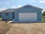 14869 Hilltop Drive - Photo 47