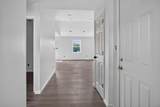 14869 Hilltop Drive - Photo 7