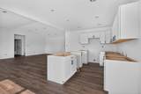 14869 Hilltop Drive - Photo 8