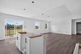 14869 Hilltop Drive - Photo 9