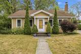 909 Moulton Avenue - Photo 1