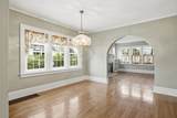 909 Moulton Avenue - Photo 10