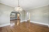 909 Moulton Avenue - Photo 11