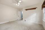 909 Moulton Avenue - Photo 13