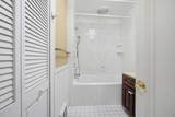 909 Moulton Avenue - Photo 14
