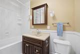 909 Moulton Avenue - Photo 15