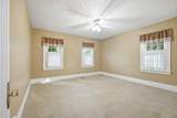 909 Moulton Avenue - Photo 16