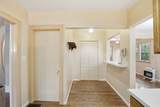 909 Moulton Avenue - Photo 18