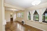 909 Moulton Avenue - Photo 19