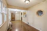 909 Moulton Avenue - Photo 20