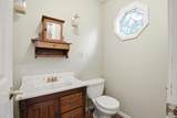 909 Moulton Avenue - Photo 21