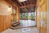 909 Moulton Avenue - Photo 22