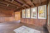 909 Moulton Avenue - Photo 23