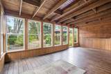 909 Moulton Avenue - Photo 24