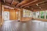 909 Moulton Avenue - Photo 25