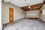 909 Moulton Avenue - Photo 26