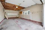 909 Moulton Avenue - Photo 27