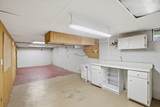 909 Moulton Avenue - Photo 29