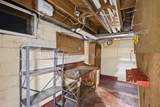 909 Moulton Avenue - Photo 30