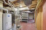909 Moulton Avenue - Photo 31