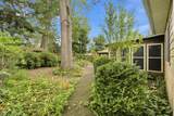909 Moulton Avenue - Photo 34